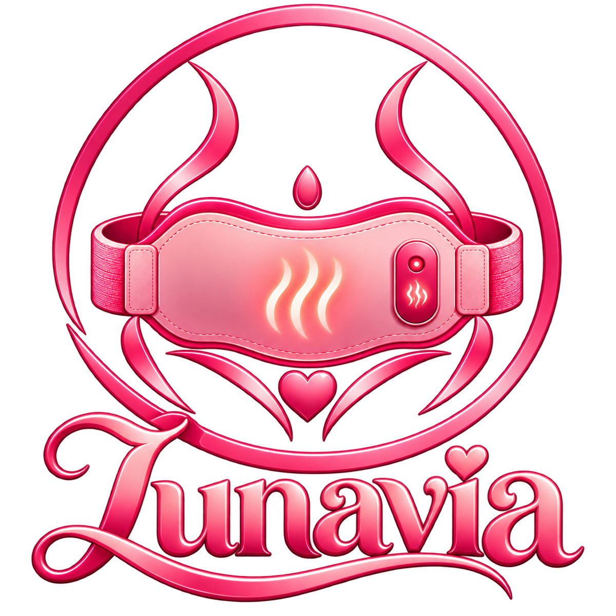 LUNAVIA